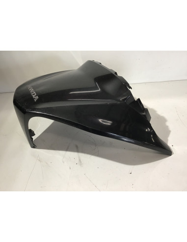 Jonction arrière HONDA SILVER WING 400 - 2009 - 61100-K40-F000 Occasion