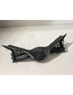 Entrée d'air HONDA FORZA 750 - 2021 - 64121-MKV-D0 Occasion