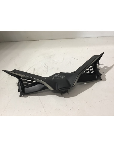 Entrée d'air HONDA FORZA 750 - 2021 - 64121-MKV-D0 Occasion