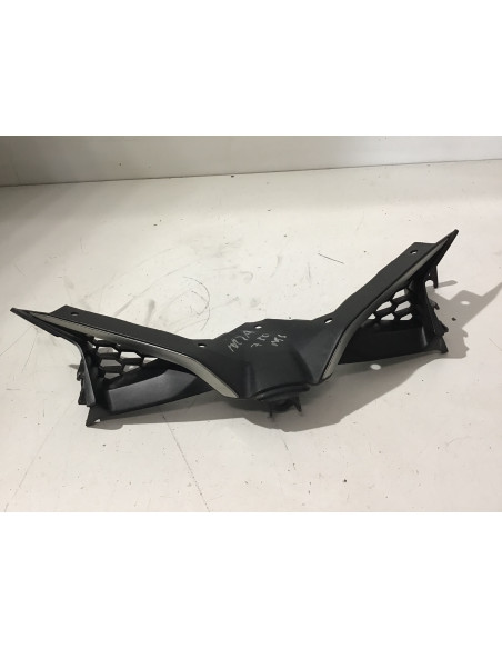 Entrée d'air HONDA FORZA 750 - 2021 - 64121-MKV-D0 Occasion