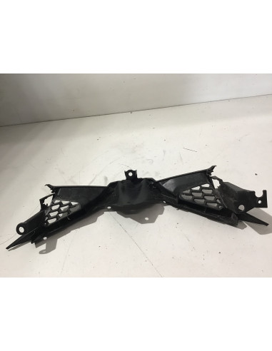 Entrée d'air HONDA FORZA 750 - 2021 - 64121-MKV-D0 Occasion