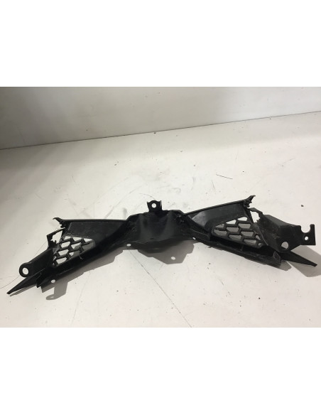 Entrée d'air HONDA FORZA 750 - 2021 - 64121-MKV-D0 Occasion