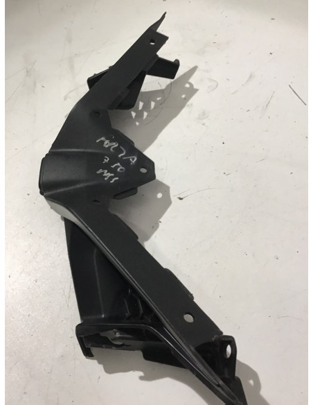 Entrée d'air HONDA FORZA 750 - 2021 - 64121-MKV-D0 Occasion