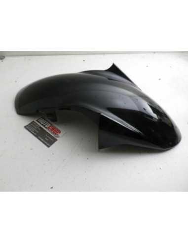 Garde boue avant KAWASAKI Z1000 1000 - 2012 - 35004-0320 -