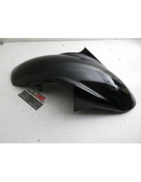 Garde boue avant KAWASAKI Z1000 1000 - 2012 - 35004-0320 -