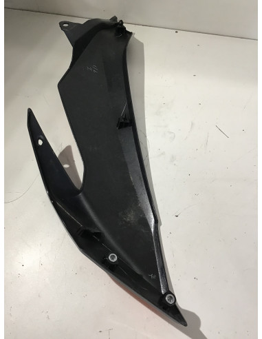 Cache latéral droit KTM ADVENTURE 390 SW - 2023/2024 - Occasion