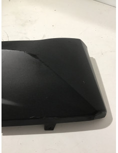 Bas de caisse droit HONDA FORZA 125 - 2015/2016 - 64431-K40-F000 Occasion 2