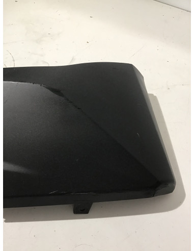 Bas de caisse droit HONDA FORZA 125 - 2015/2016 - 64431-K40-F000 Occasion