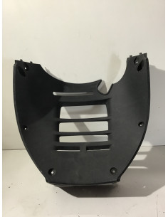 Sabot HONDA FORZA 300 - 2013/2016 - 64520-k04-9300 Occasion