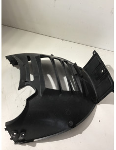 Sabot HONDA FORZA 300 - 2013/2016 - 64520-k04-9300 Occasion 2