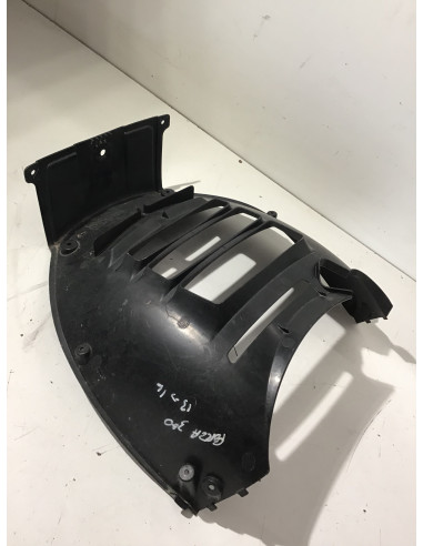 Sabot HONDA FORZA 300 - 2013/2016 - 64520-k04-9300 Occasion