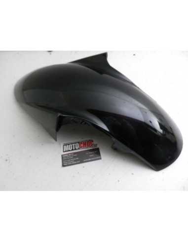 Garde boue avant KAWASAKI Z1000 1000 - 2012 - 35004-0320 -