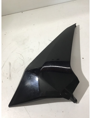 Bas de caisse gauche HONDA adv 350 - 2022/2025 - 64432-K2L-D000 Occasion