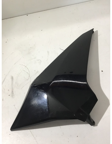 Bas de caisse gauche HONDA adv 350 - 2022/2025 - 64432-K2L-D000 Occasion