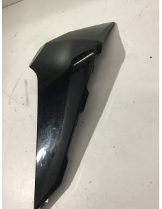 Bas de caisse gauche HONDA adv 350 - 2022/2025 - 64432-K2L-D000 Occasion 2