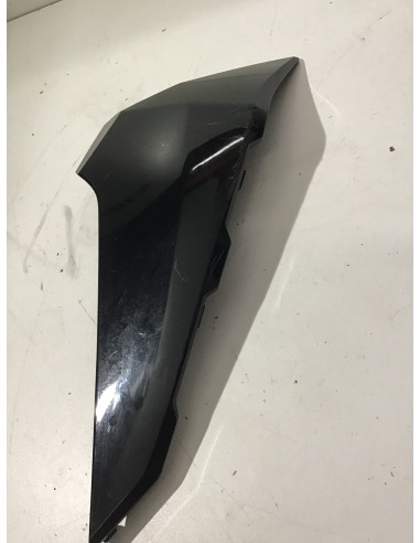 Bas de caisse gauche HONDA adv 350 - 2022/2025 - 64432-K2L-D000 Occasion