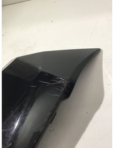 Bas de caisse gauche HONDA adv 350 - 2022/2025 - 64432-K2L-D000 Occasion