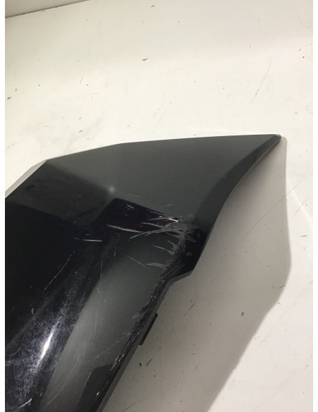 Bas de caisse gauche HONDA adv 350 - 2022/2025 - 64432-K2L-D000 Occasion