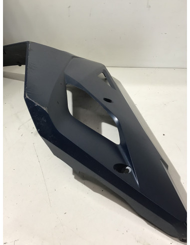 Sabot droit HONDA FORZA 750 - 2021/2024 - 64411-MKV-D000 Occasion