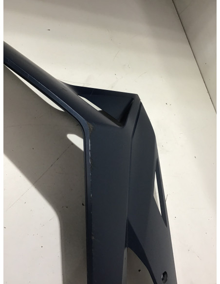 Sabot droit HONDA FORZA 750 - 2021/2024 - 64411-MKV-D000 Occasion