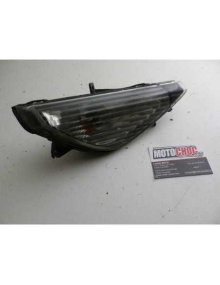 Clignotant avant droit HONDA SILVER WING 400 - 2006