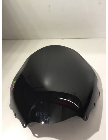 Bulle SUZUKI BURGMAN 125 - 2007/2016 - ermax Occasion