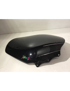 Bulle SUZUKI BURGMAN 125 - 2007/2016 - ermax Occasion 2