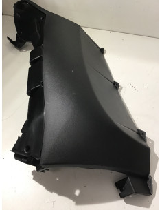 Bas de caisse gauche PEUGEOT METROPOLIS 400 - 2011/2016 - 1178109500 Occasion 2