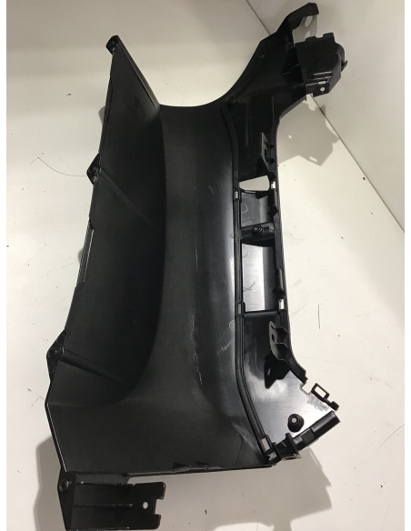 Bas de caisse gauche PEUGEOT METROPOLIS 400 - 2011/2016 - 1178109500 Occasion