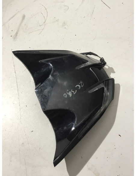 Éclairage autre avant KTM RC 390 - 2015/2020 - JY401006 Occasion