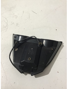 Éclairage autre avant KTM RC 390 - 2015/2020 - JY401006 Occasion 2