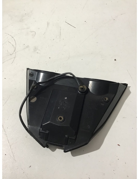 Éclairage autre avant KTM RC 390 - 2015/2020 - JY401006 Occasion