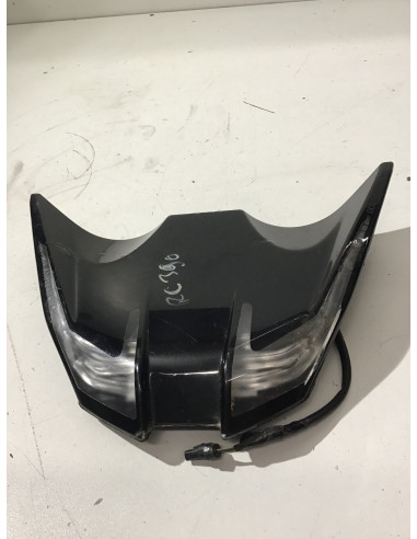 Éclairage autre avant KTM RC 390 - 2015/2020 - JY401006 Occasion