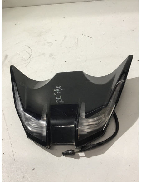 Éclairage autre avant KTM RC 390 - 2015/2020 - JY401006 Occasion