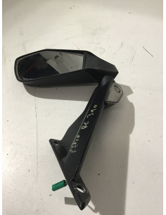 Rétroviseur gauche KTM RC 390 - 2015/2019 - Occasion