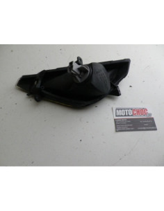 Clignotant avant droit HONDA SILVER WING 400 - 2006 2