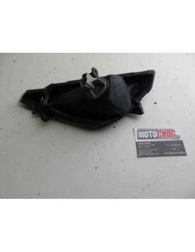 Clignotant avant droit HONDA SILVER WING 400 - 2006 - Occasion