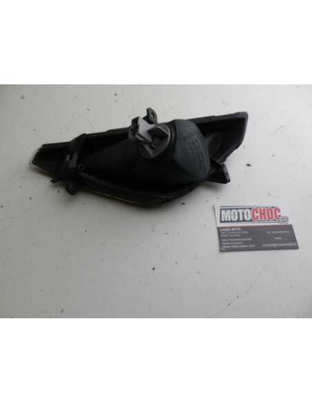 Clignotant avant droit HONDA SILVER WING 400 - 2006 - Occasion