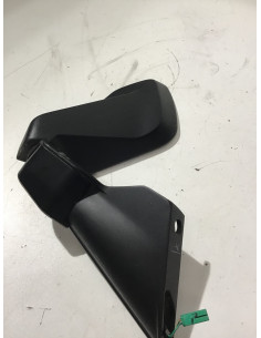 Rétroviseur gauche KTM RC 390 - 2015/2019 - Occasion 2