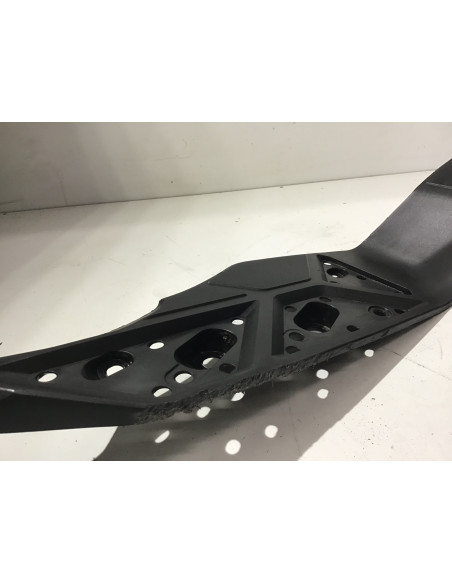 Marche pieds droit HONDA FORZA 750 - 2021/2024 - 64421-MKV-D00 Occasion