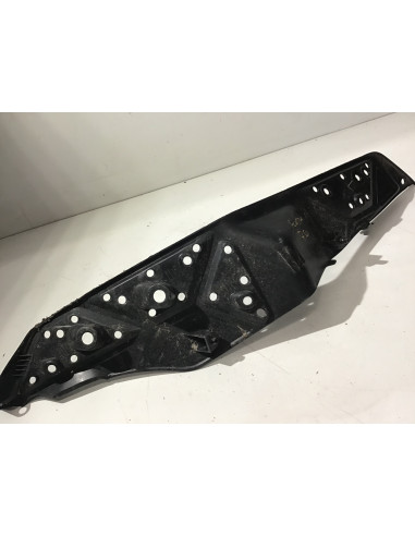 Marche pieds droit HONDA FORZA 750 - 2021/2024 - 64421-MKV-D00 Occasion