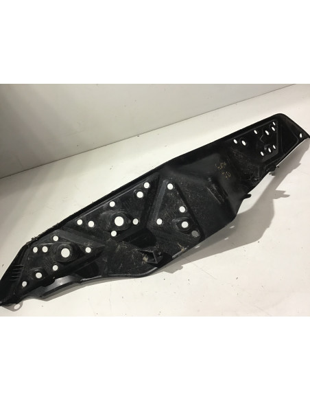 Marche pieds droit HONDA FORZA 750 - 2021/2024 - 64421-MKV-D00 Occasion