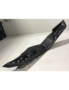 Marche pieds gauche HONDA FORZA 750 - 2021/2024 - 64421-MKV-D00 Occasion