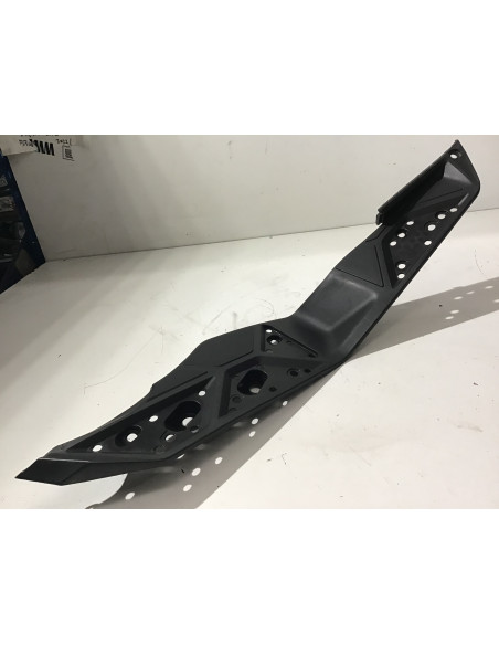 Marche pieds gauche HONDA FORZA 750 - 2021/2024 - 64421-MKV-D00 Occasion