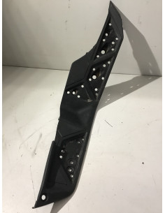 Marche pieds gauche HONDA FORZA 750 - 2021/2024 - 64471-MKV-D00 Occasion