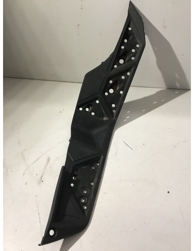 Marche pieds gauche HONDA FORZA 750 - 2021/2024 - 64471-MKV-D00 Occasion