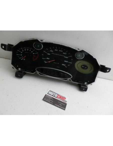 Compteur HONDA SILVER WING 400