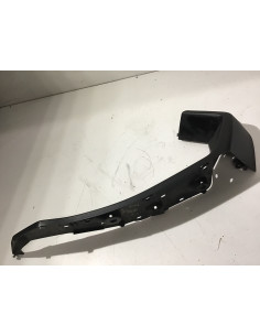 Marche pieds droit HONDA NC 750 INTEGRA - 2019/2020 - 64510-MJL-D70 Occasion