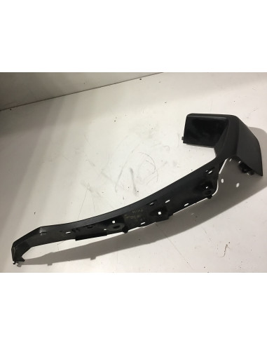 Marche pieds droit HONDA NC 750 INTEGRA - 2019/2020 - 64510-MJL-D70 Occasion