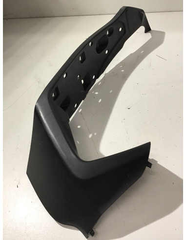 Marche pieds droit HONDA NC 750 INTEGRA - 2019/2020 - 64510-MJL-D70 Occasion